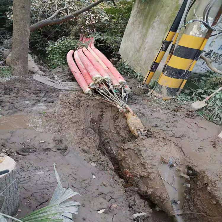 安阳冷库自动武汉拖拉管